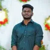 Logesh