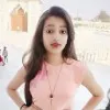 Lalita Pawar