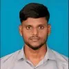 Hemanth KumarS