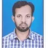 MOHAMMED AASIM