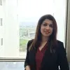 Mitali singh