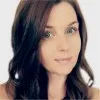 Carrie Canaday