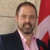 Simon Raybould