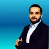 Hamza