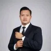 nanang adi utomo