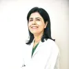 Anjali Kumar