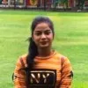 Shalu Singh