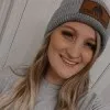 Shannon Manes