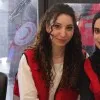 Lana Awwad