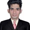 Yadhujith Ej
