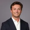 Colin McGovern