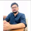 Gaurav Kumar