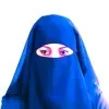 Mishal Ali