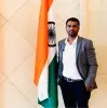 Sunil Gaikwad