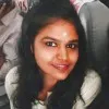 Supriya Gopinathan