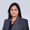 Shivangi Dhir