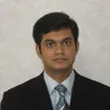 Munshi Mohiuddin
