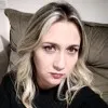 Ellen Marques Silveira