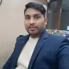 Sanjeev kumar