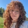 Roisin McKeown