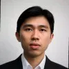 Nicholas Ng