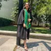 Shivani Patel