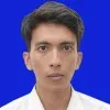Refinaldi Setiawan