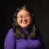 Teresa Zhou