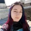 Macarena Freitas