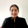 Khushbu Oswal