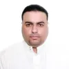 Haitham Shelbaia