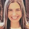 Catherine Weissert