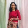 Sakshi Barnwal