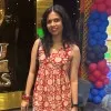 Kajal Shukla