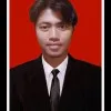 Budi Kusuma Putra