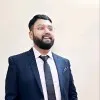 Shivam Asthana
