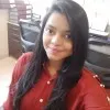 Meenakshi Kanojiya