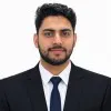 Umesh Rana