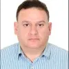 Ehab Alayyuti