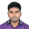 Mathankumar