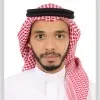 Hani AL