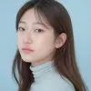 Jinju Won