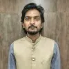 Jishnu Sivan