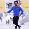 Mudassar Sharif