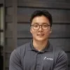 Jeff Jung