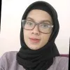 Yulia Rizki