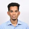 DhinakaranA Karan