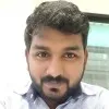 Dhuwabarakrishnan
