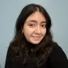Harshada Joglekar