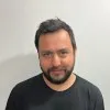 Diego Parraguez Gonzalez